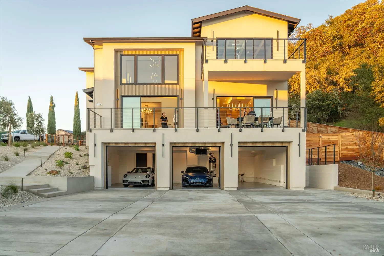 1580 Clear Ridge Drive - Photo 1