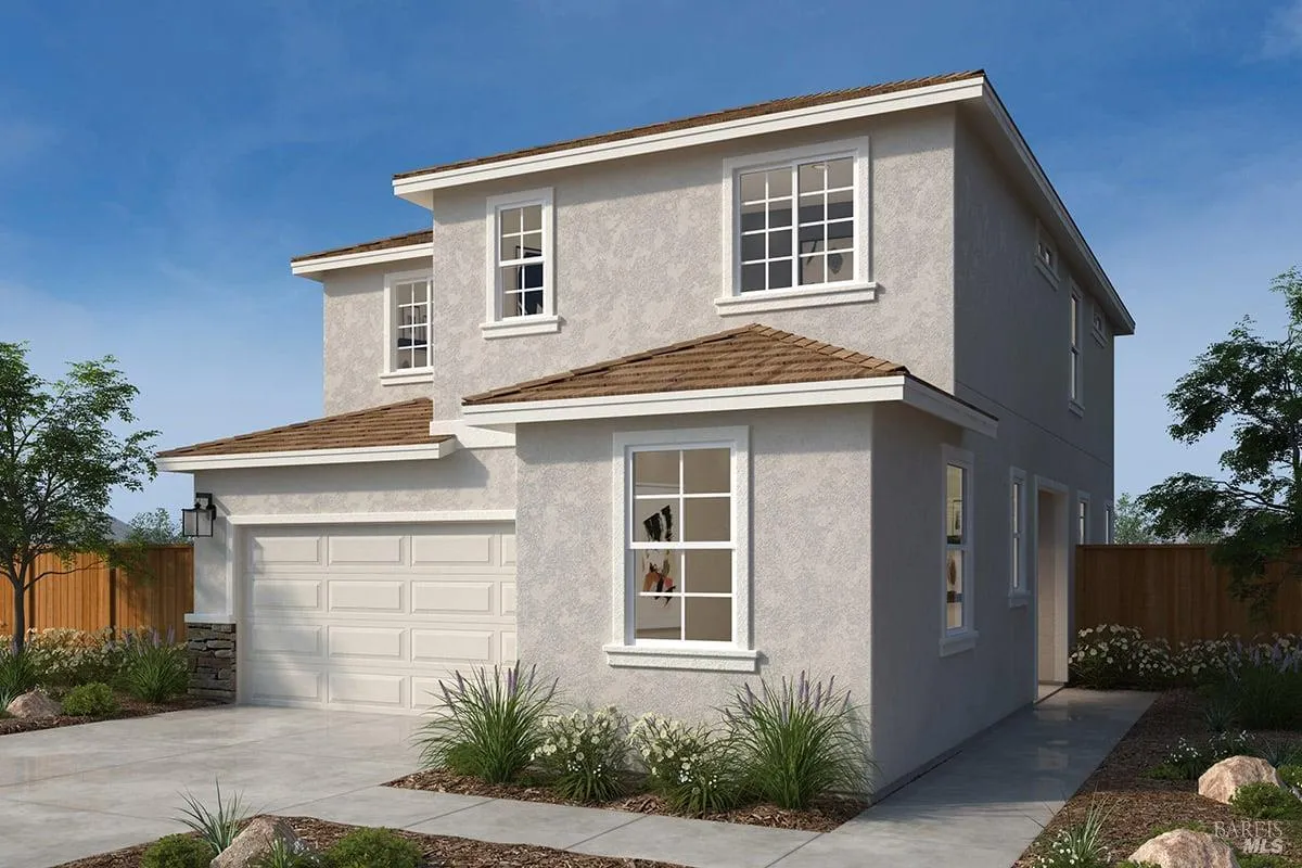 192 Cartier Street - Photo 1