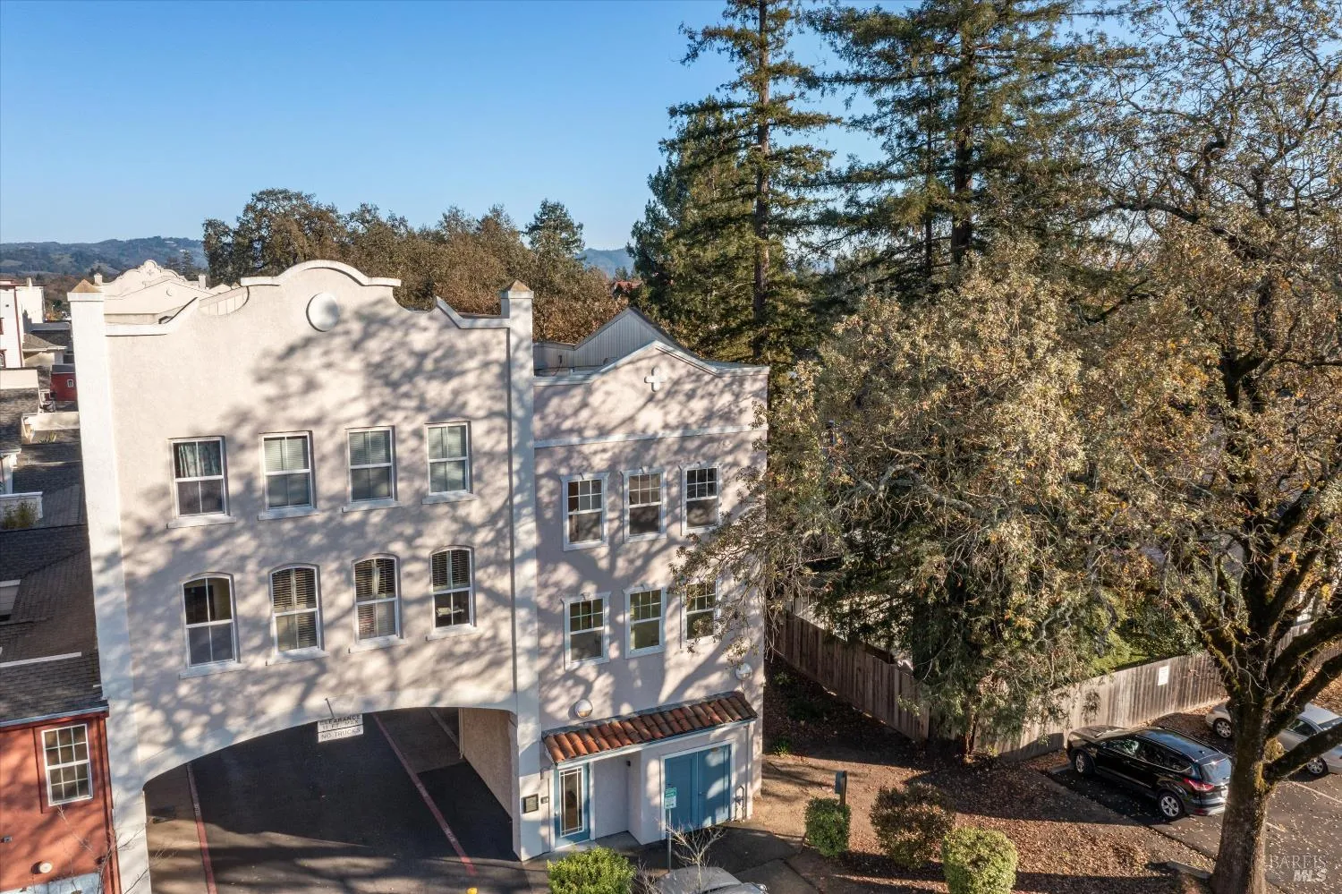 772 Mc Clelland Drive - Photo 1