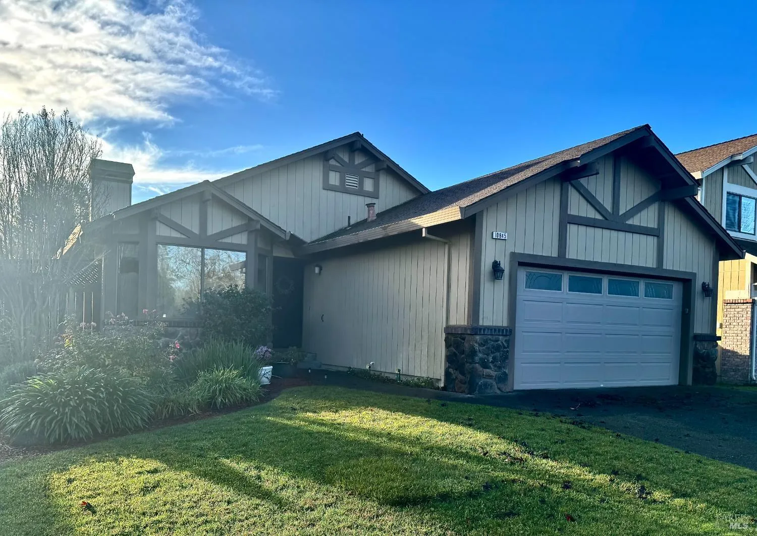 10845 Rio Ruso Drive - Photo 1