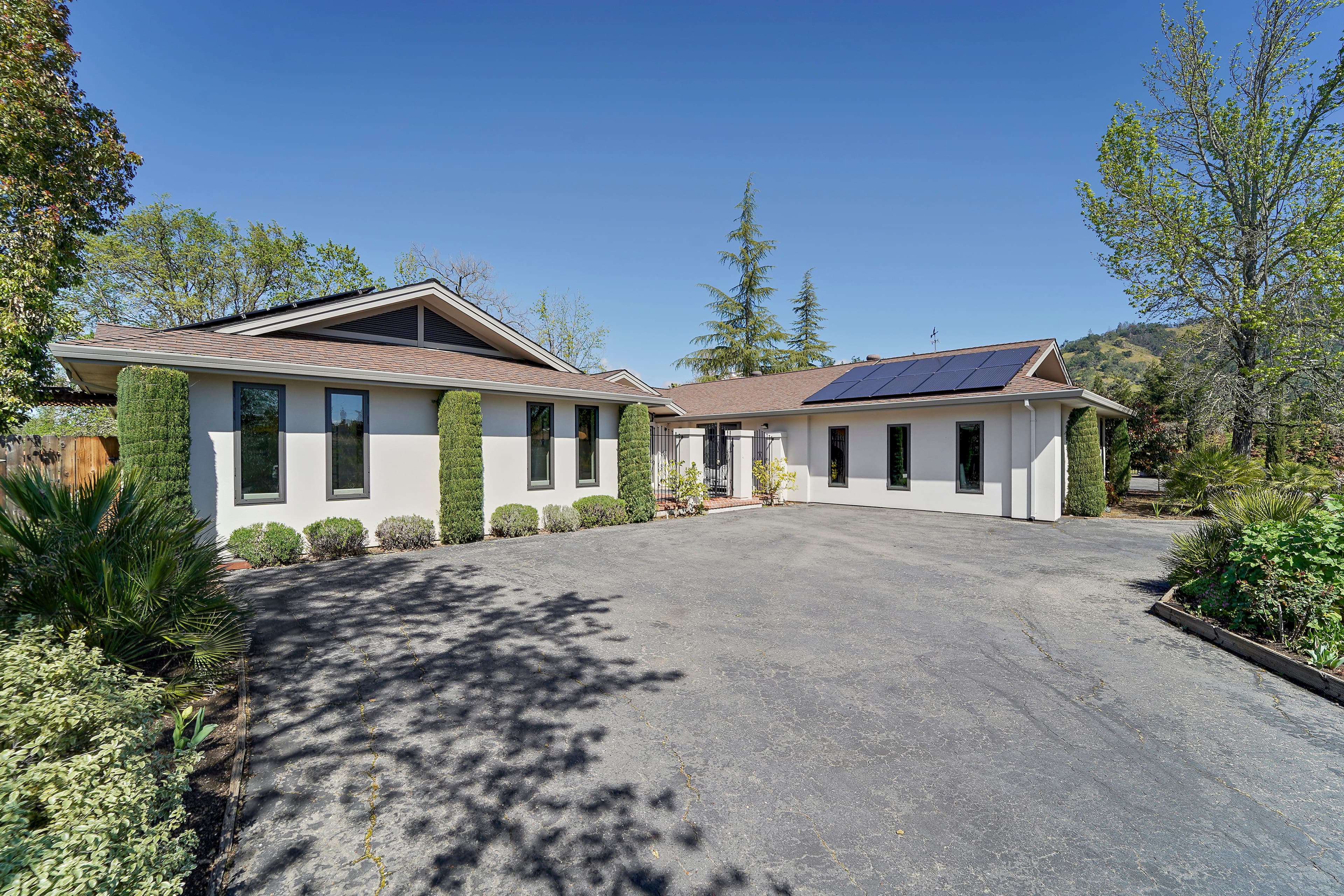 Ava Schwartz testimonial