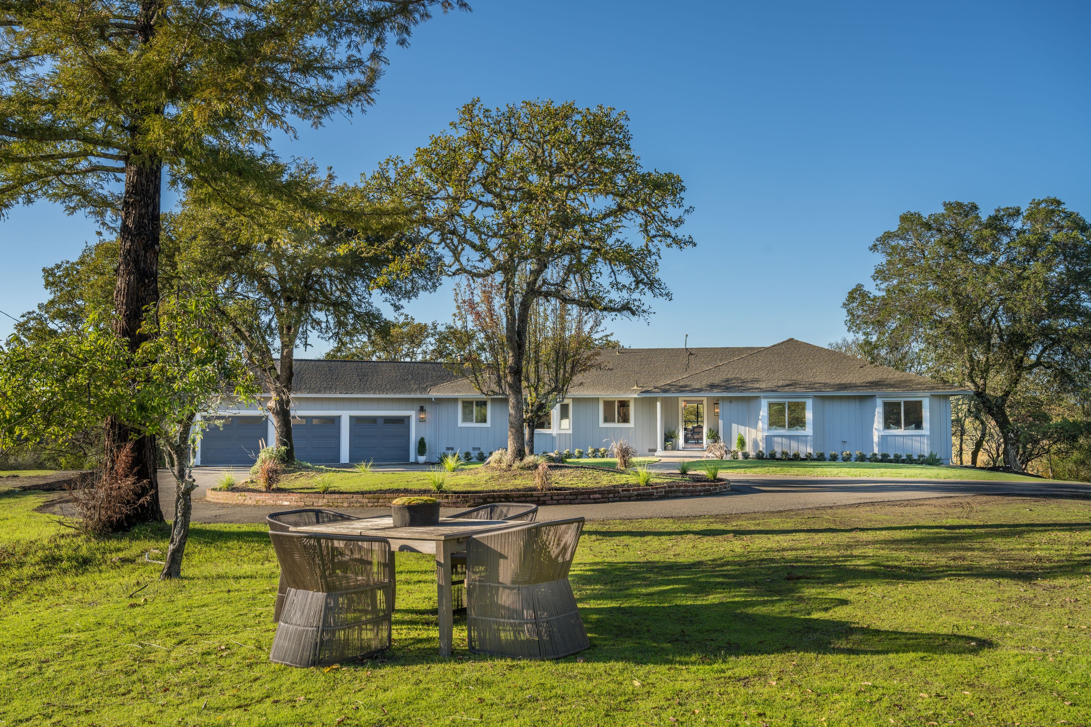 Toni Stinton testimonial