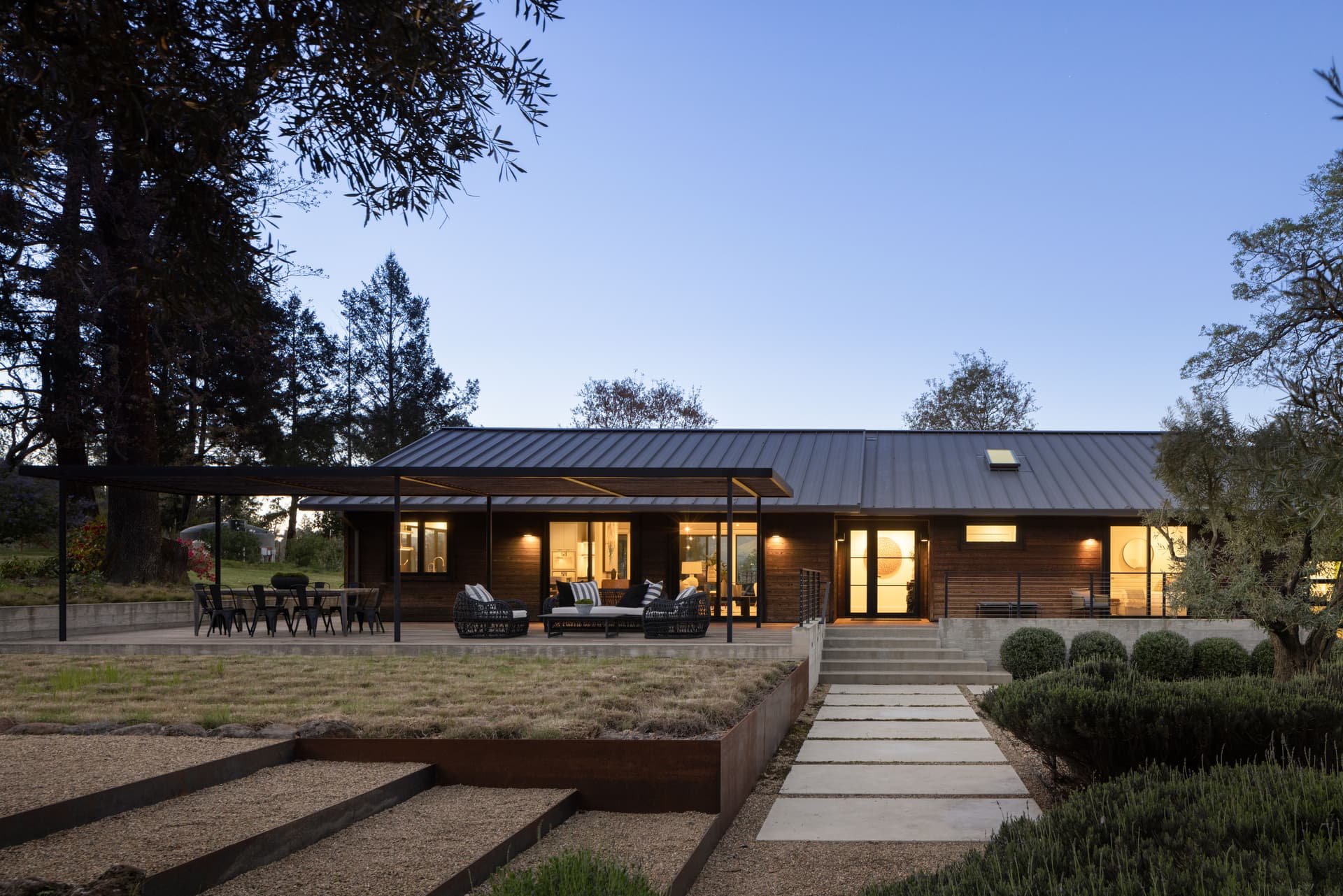 Sonoma
