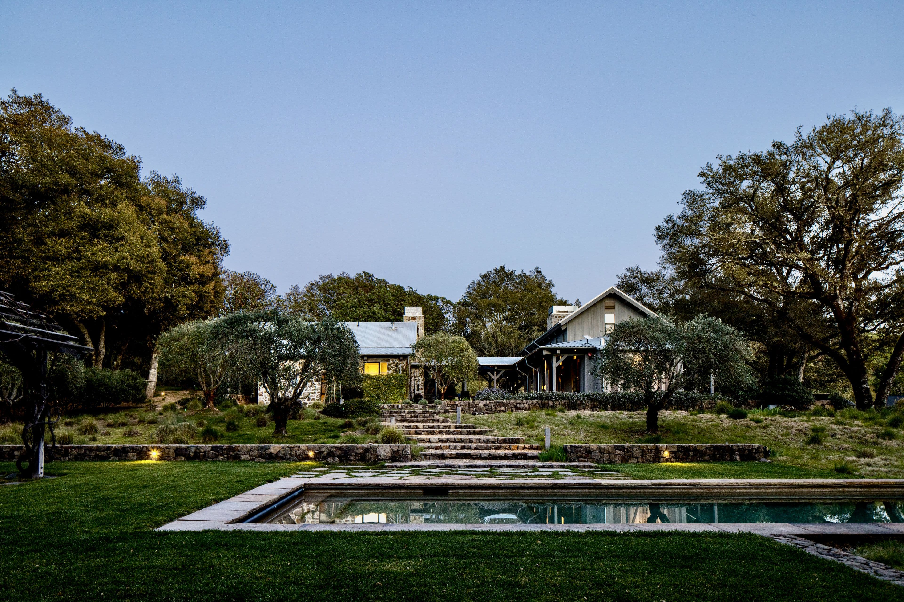 Jim & Tina Bareuther testimonial