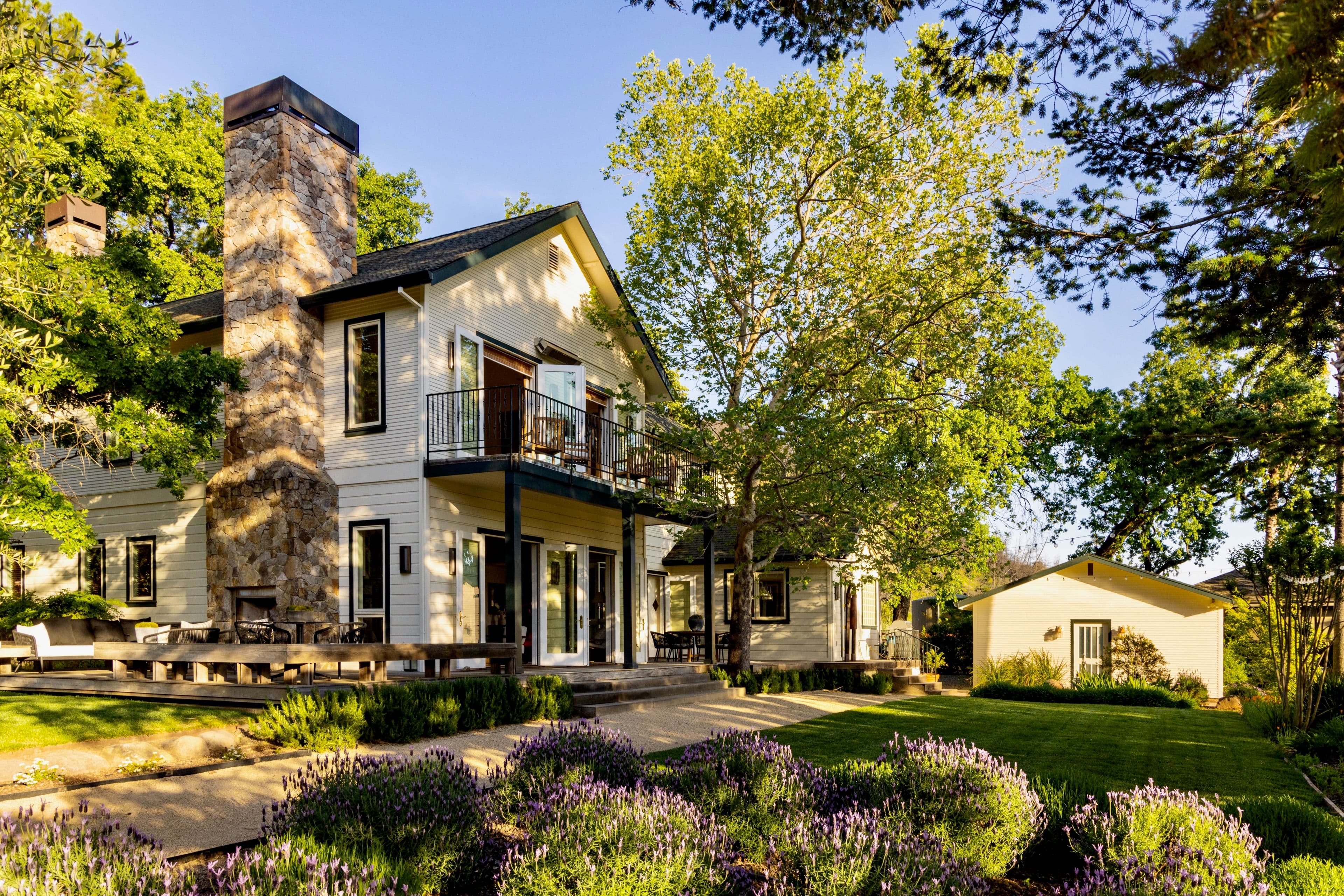 Kathye Citron testimonial