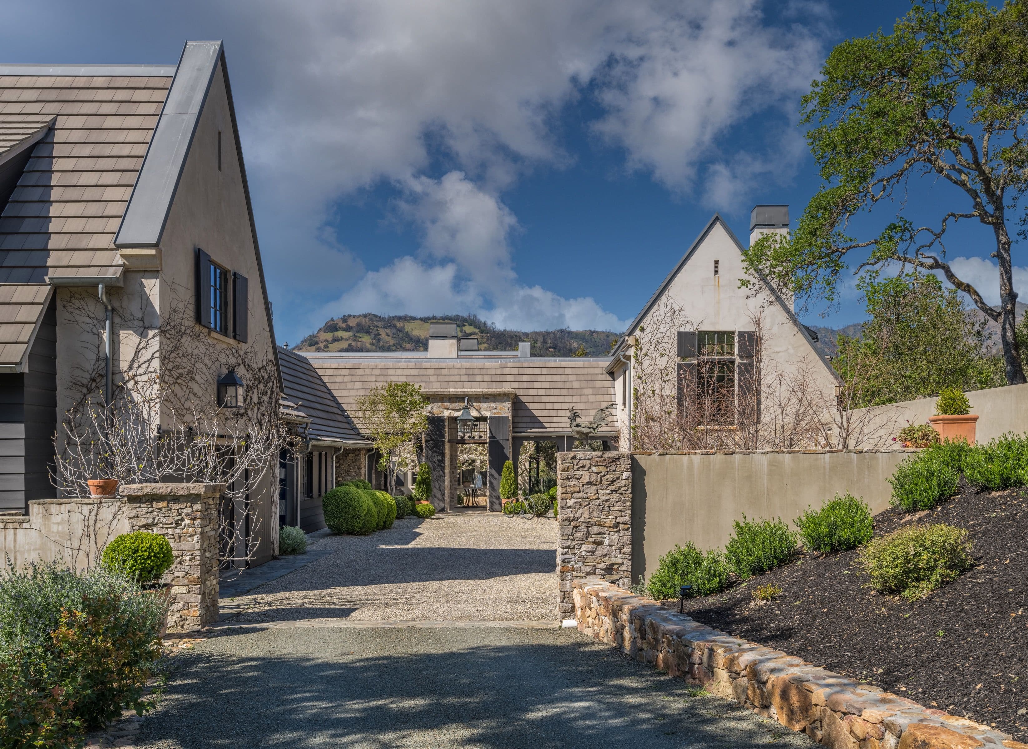 Don Gleason testimonial