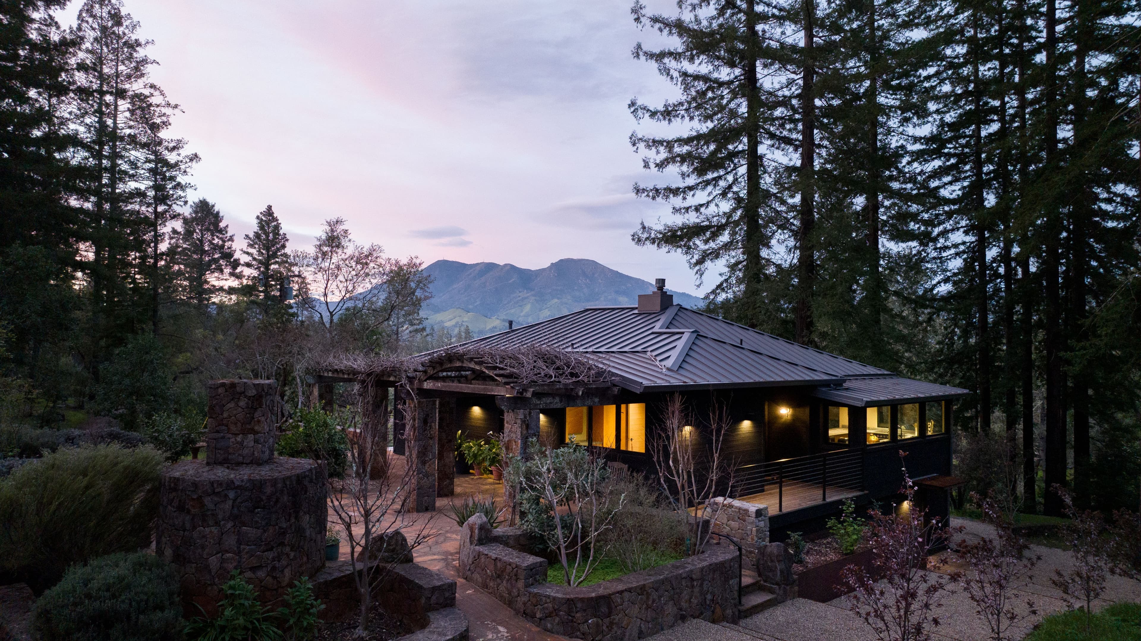 Maren McKay testimonial