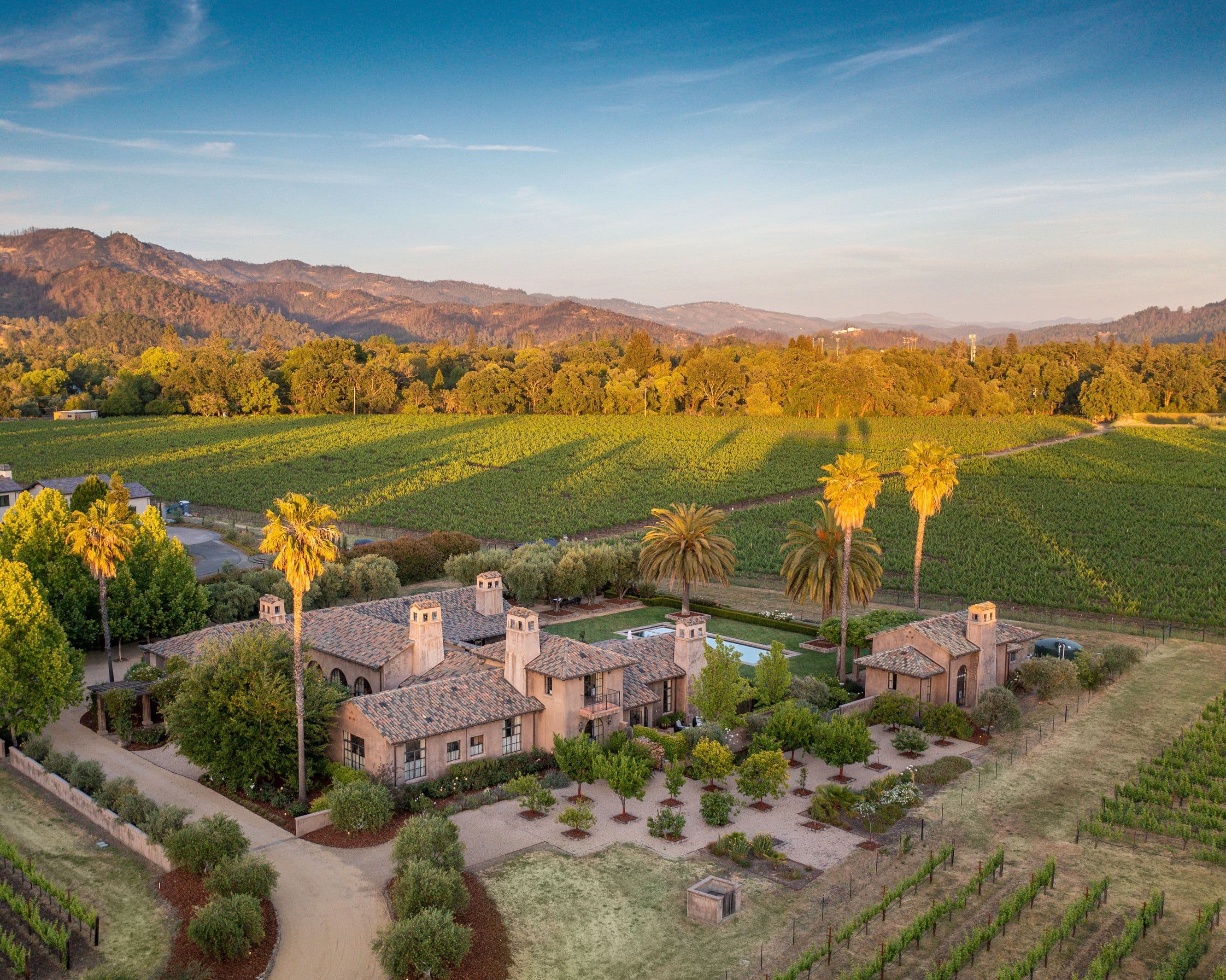 Kate Bequist testimonial