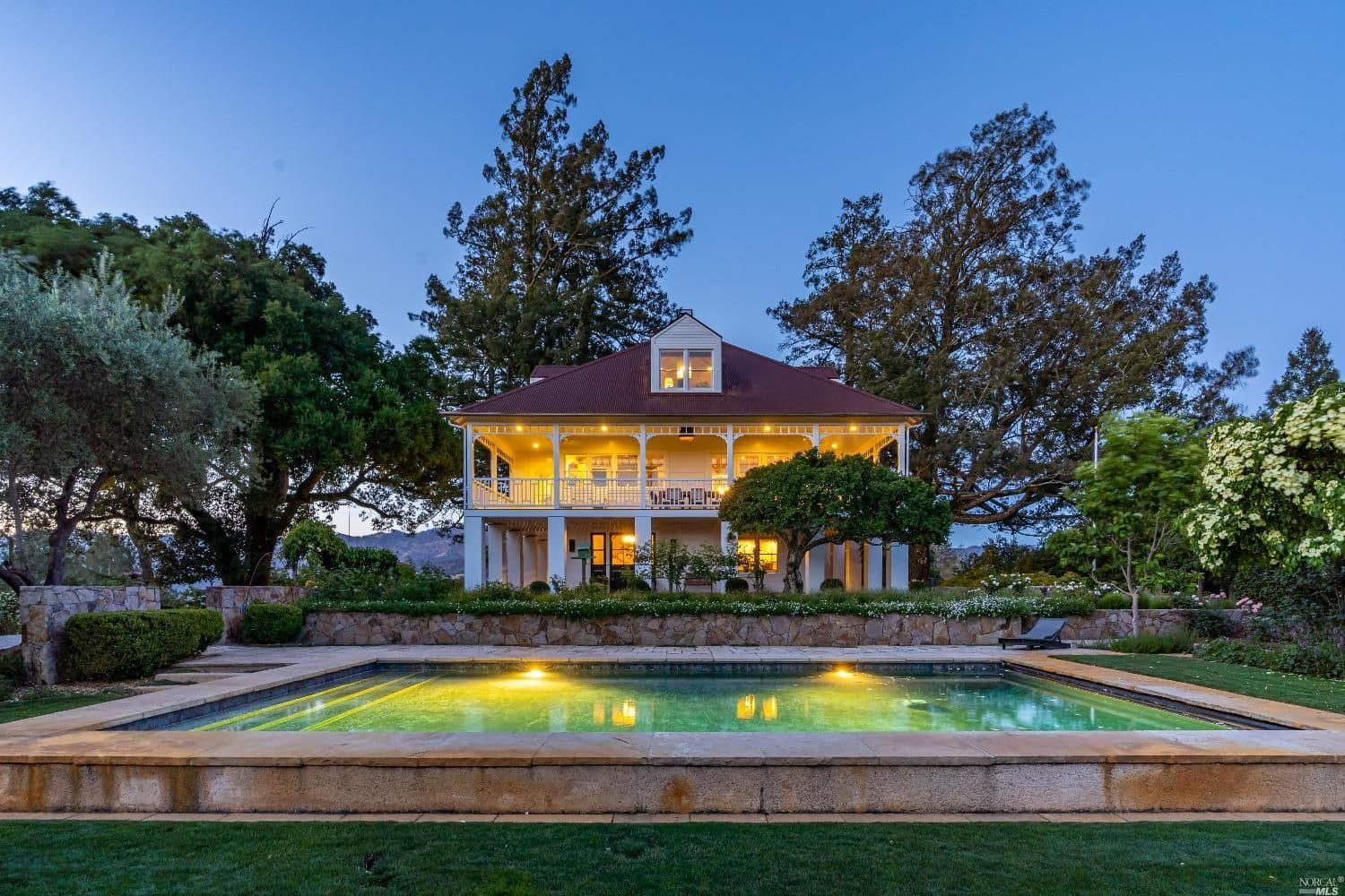 Robert Morrow testimonial