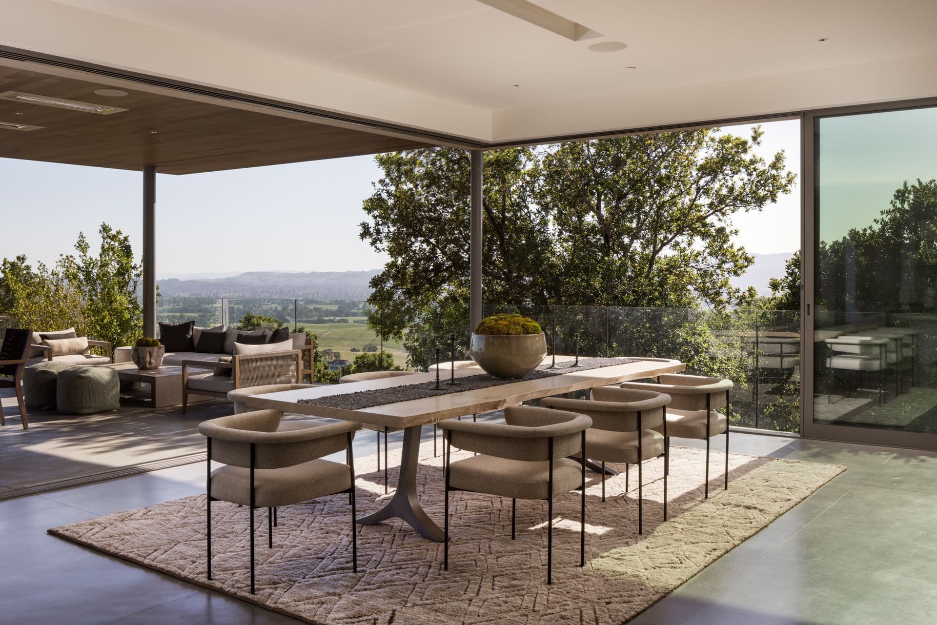 Michael Kopper testimonial