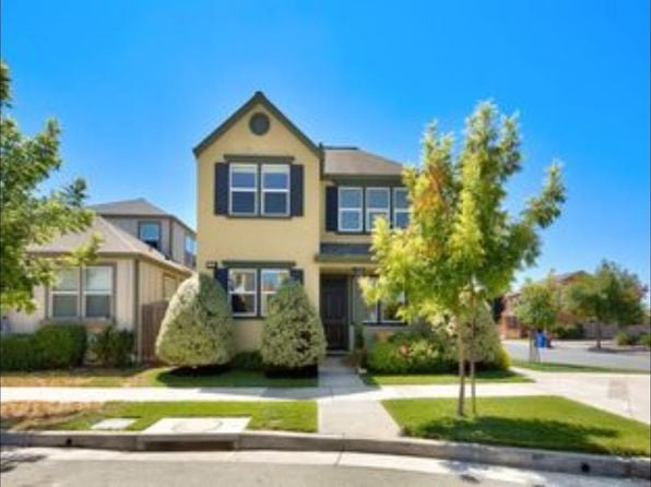2490 Van Patter Drive - Photo 1