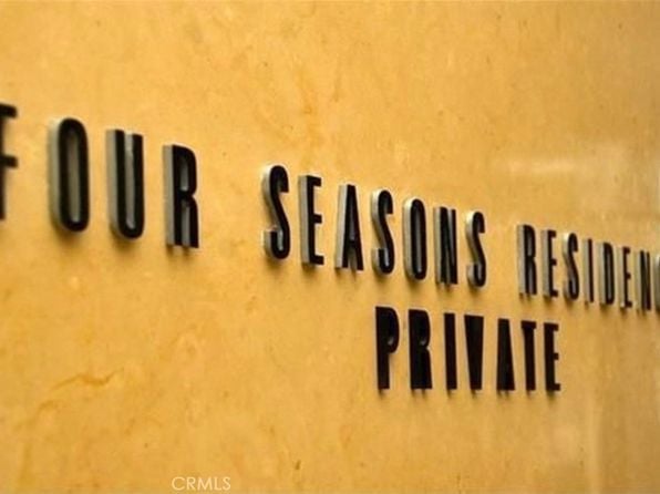 765 Market St APT 27B - Photo 1