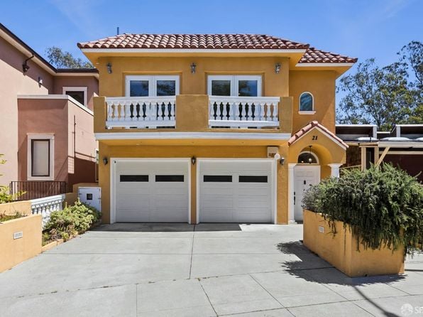21 Castenada Ave - Photo 1