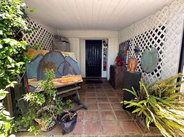 197 Del Rio Paseo - Photo 1