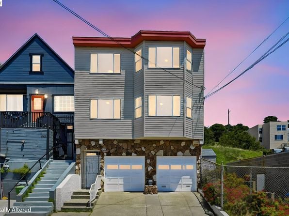 438 Leland Ave - Photo 1