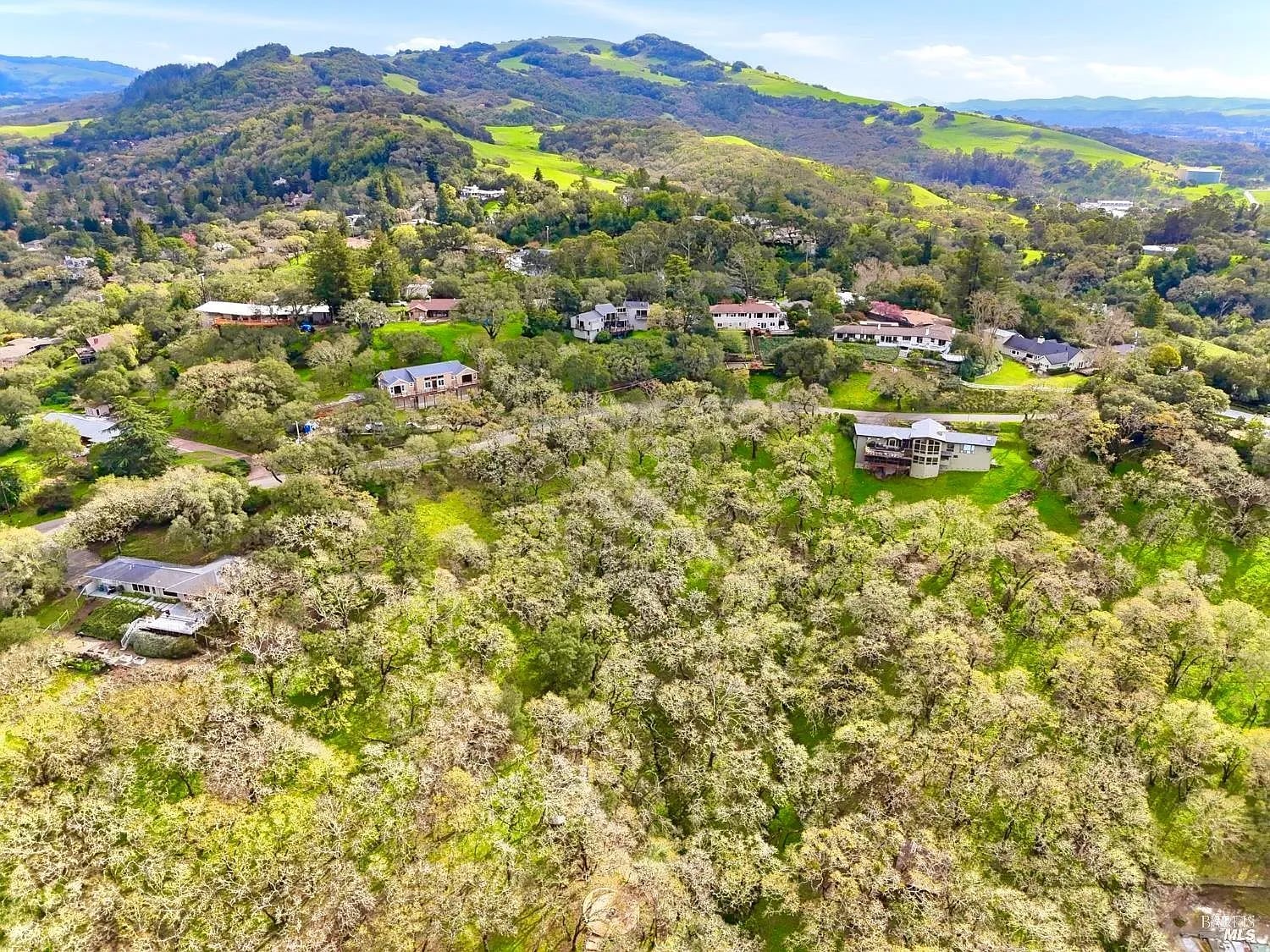 3494 Holland Drive - Photo 1