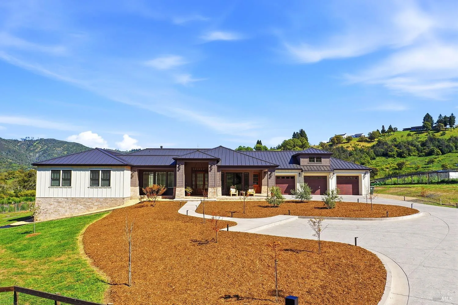 3932 Silver Fox Court - Photo 1