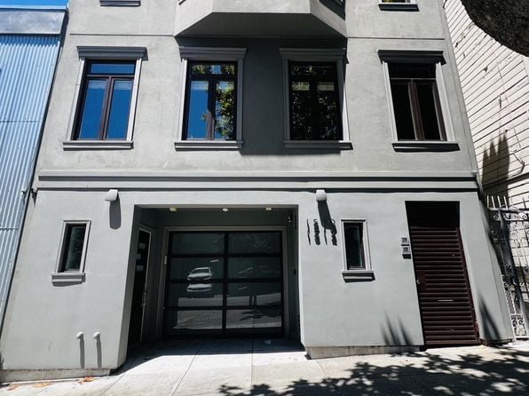 1510-1512 Pacific Ave - Photo 1