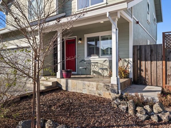 1647 Kerry Lane - Photo 1