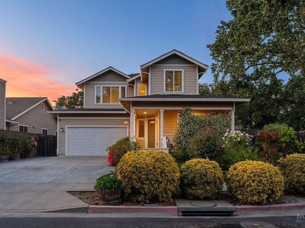 125 Anish Way - Photo 1