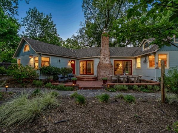 5430 Odonnell Lane - Photo 1