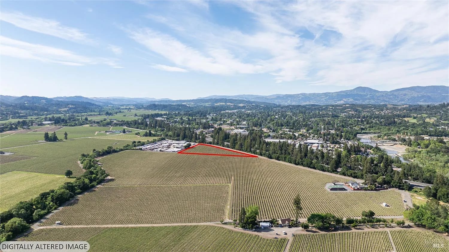 300 Kinley Drive - Photo 1