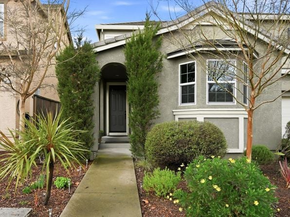 2017 Verbena Drive - Photo 1