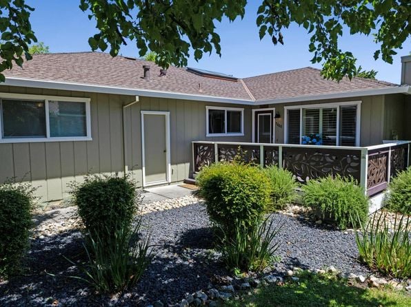 7409 Oakmont Drive - Photo 1