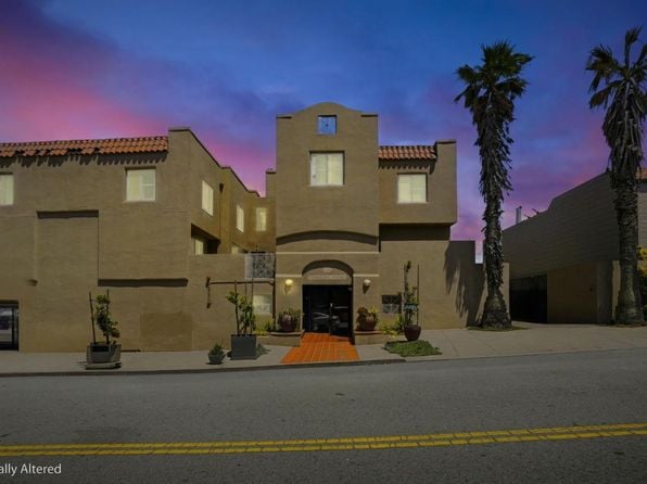 15 Teresita Blvd APT 12 - Photo 1