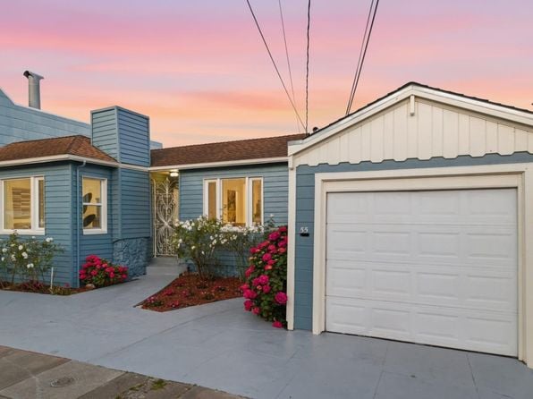 55 Majestic Ave - Photo 1