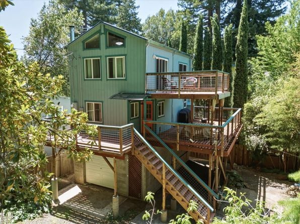 14910 Drake Rd - Photo 1