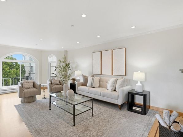 20 Dorado Ter #C - Photo 1