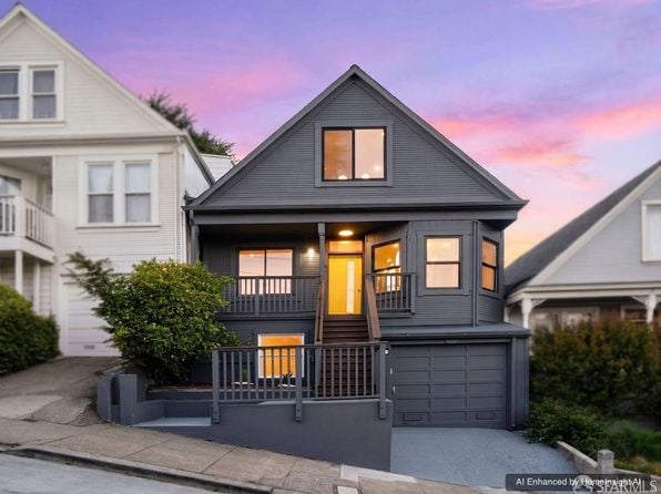 4 Wright St - Photo 1
