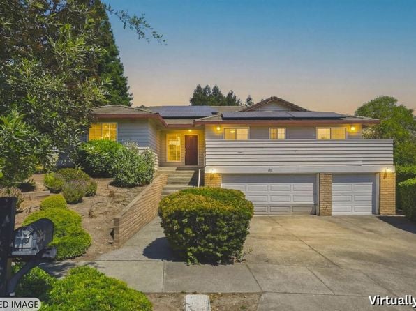 46 Clement Court - Photo 1