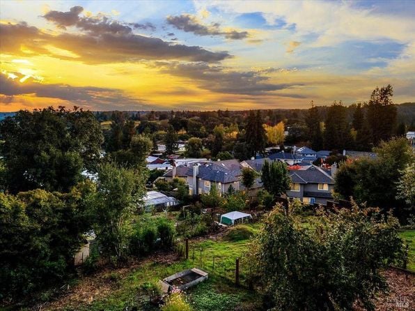 6640 1st Street - Photo 1