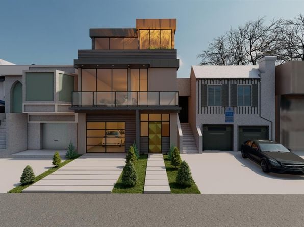 1173 Hollister Ave - Photo 1