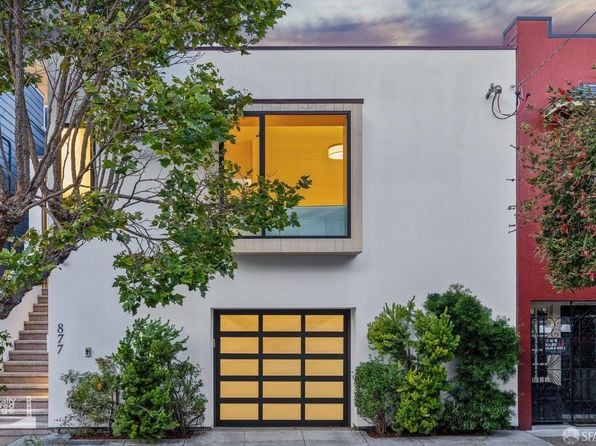 877 Treat Ave - Photo 1
