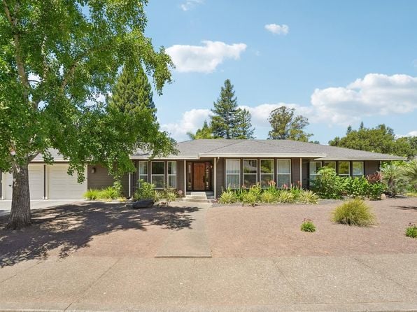 3195 Montecito Meadow Drive - Photo 1