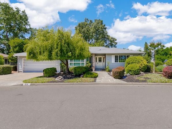 358 Twin Lakes Drive - Photo 1