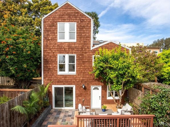 278 Monterey Blvd - Photo 1