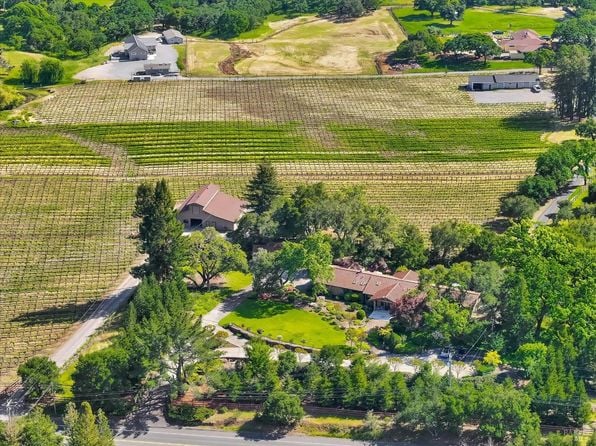 6410 Bennett Valley Road - Photo 1