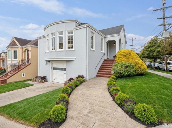 2 Lenox Way - Photo 1