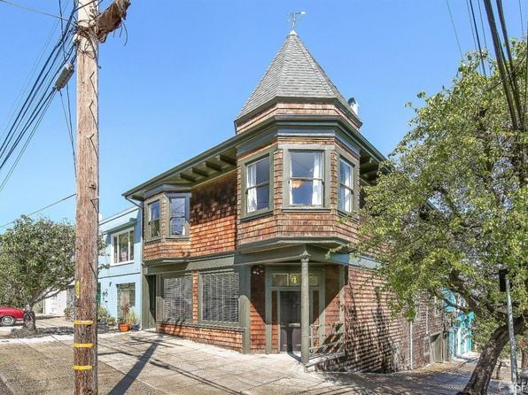 4 Norwich St - Photo 1