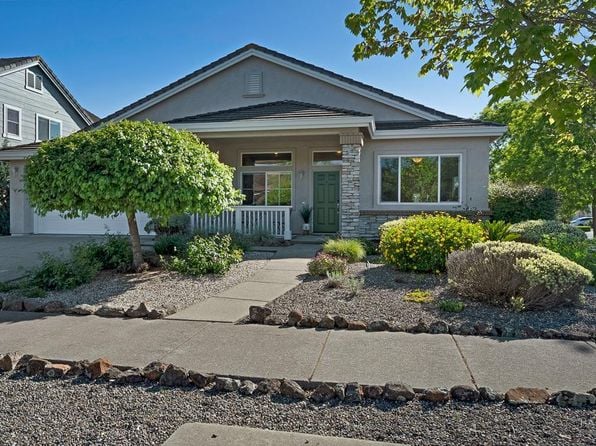 956 Allen Street - Photo 1