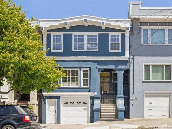 686 19th Ave - Photo 1