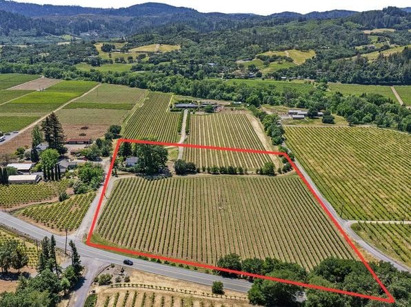 5091 Dry Creek Rd - Photo 1