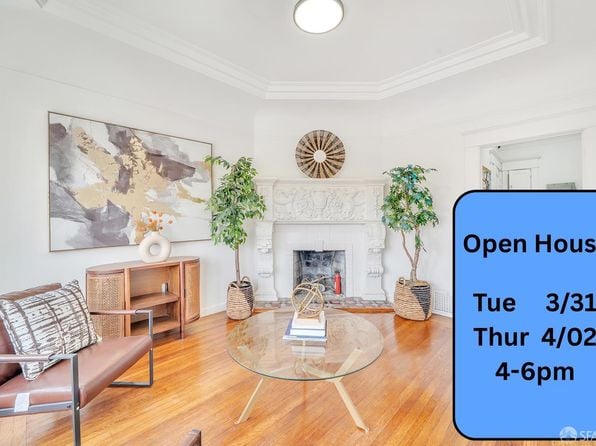 1614-1618 Balboa St - Photo 1