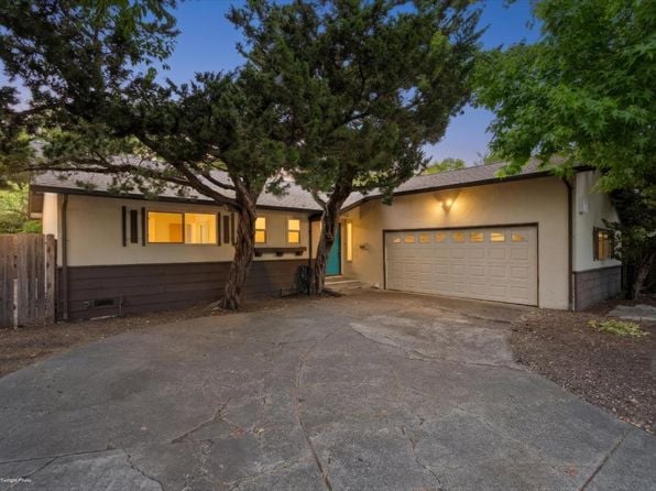 3563 Hoen Avenue - Photo 1