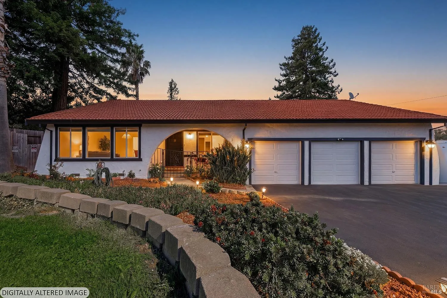5174 Blank Road - Photo 1