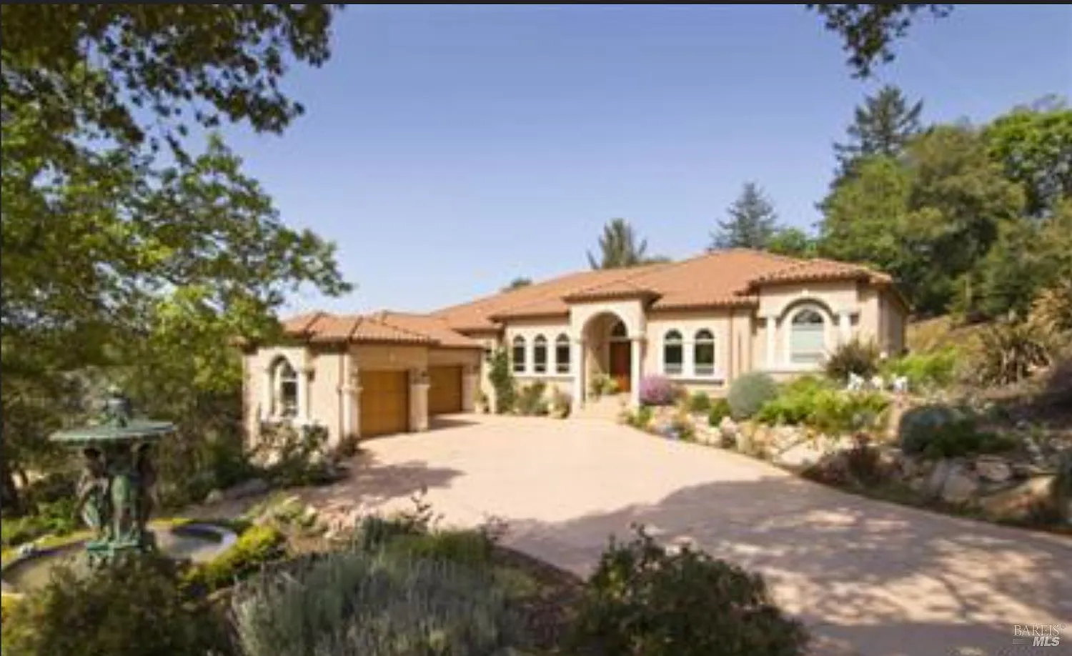 3600 Crown Hill Drive - Photo 1